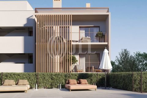 Lejlighed i Tavira, Faro, Tavira - € 490.000 | Ref: 91591 - foto 9
