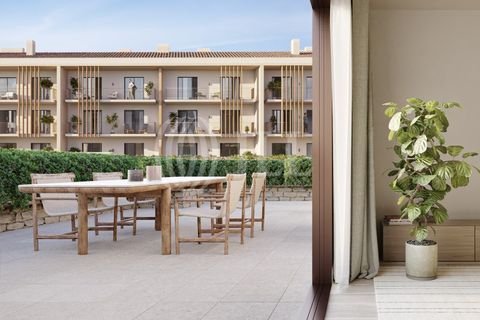 Lejlighed i Tavira, Faro, Tavira - € 490.000 | Ref: 91591 - foto 11