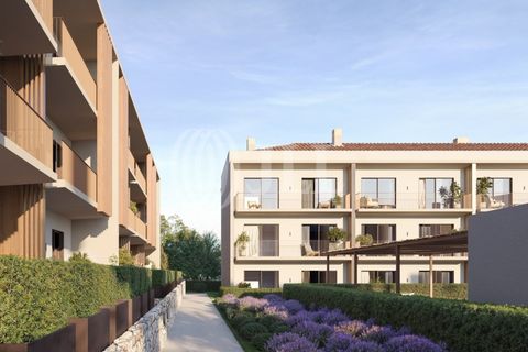 Lejlighed i Tavira, Faro, Tavira - € 490.000 | Ref: 91591 - foto 12