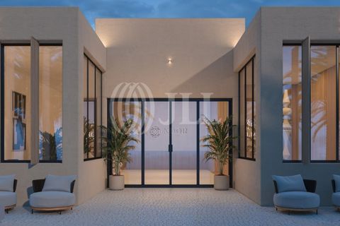 Lejlighed i Tavira, Faro, Tavira - € 490.000 | Ref: 91591 - foto 13