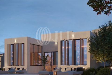 Lejlighed i Tavira, Faro, Tavira - € 490.000 | Ref: 91591 - foto 15