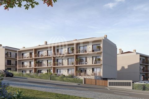 Lejlighed i Tavira, Faro, Tavira - € 490.000 | Ref: 91591 - foto 16