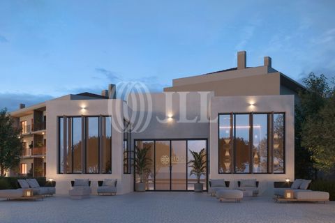 Lejlighed i Tavira, Faro, Tavira - € 490.000 | Ref: 91591 - foto 18