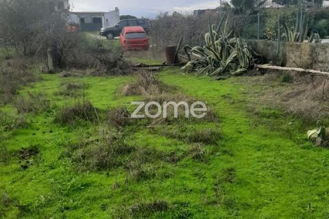 Helårsgrund i Palmela, Setubal, Palmela - € 80.000 | Ref: ZMPT583924 - foto 8