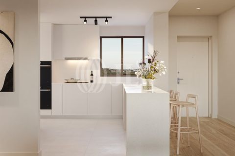 Lejlighed i Tavira, Faro, Tavira - € 425.000 | Ref: 91590 - foto 2