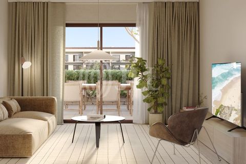 Lejlighed i Tavira, Faro, Tavira - € 425.000 | Ref: 91590 - foto 3