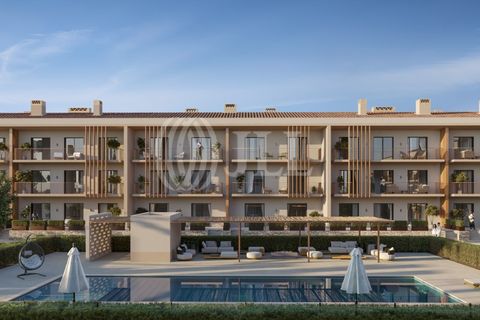 Lejlighed i Tavira, Faro, Tavira - € 425.000 | Ref: 91590 - foto 6