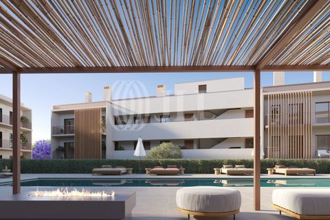 Lejlighed i Tavira, Faro, Tavira - € 425.000 | Ref: 91590 - foto 9