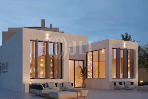 Lejlighed i Tavira, Faro, Tavira - € 425.000 | Ref: 91590 - foto 14