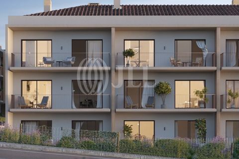 Lejlighed i Tavira, Faro, Tavira - € 425.000 | Ref: 91590 - foto 17