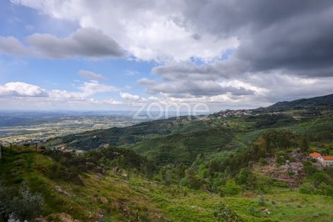 Farm i Seia, Guarda, Seia - € 560.000 | Ref: ZMPT586665 - foto 2