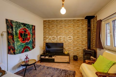 Farm i Seia, Guarda, Seia - € 560.000 | Ref: ZMPT586665 - foto 7