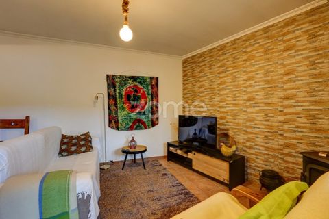 Farm i Seia, Guarda, Seia - € 560.000 | Ref: ZMPT586665 - foto 8