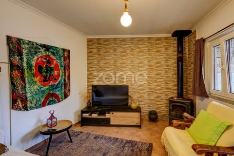 Farm i Seia, Guarda, Seia - € 560.000 | Ref: ZMPT586665 - foto 9