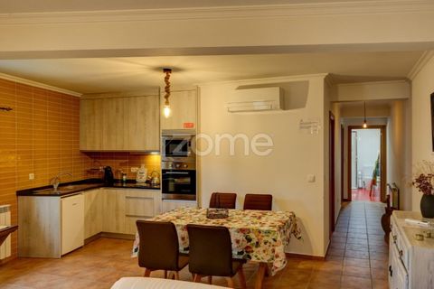 Farm i Seia, Guarda, Seia - € 560.000 | Ref: ZMPT586665 - foto 10