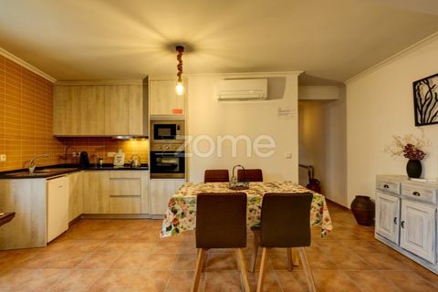 Farm i Seia, Guarda, Seia - € 560.000 | Ref: ZMPT586665 - foto 13