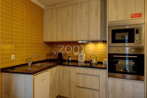 Farm i Seia, Guarda, Seia - € 560.000 | Ref: ZMPT586665 - foto 17