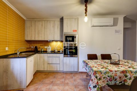 Farm i Seia, Guarda, Seia - € 560.000 | Ref: ZMPT586665 - foto 20