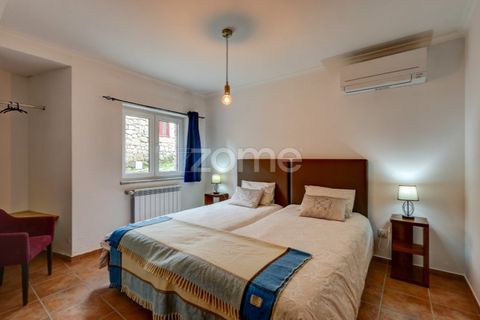 Farm i Seia, Guarda, Seia - € 560.000 | Ref: ZMPT586665 - foto 29