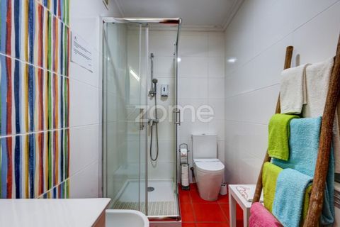 Farm i Seia, Guarda, Seia - € 560.000 | Ref: ZMPT586665 - foto 37