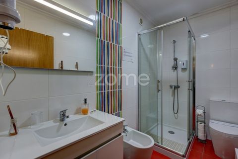 Farm i Seia, Guarda, Seia - € 560.000 | Ref: ZMPT586665 - foto 39