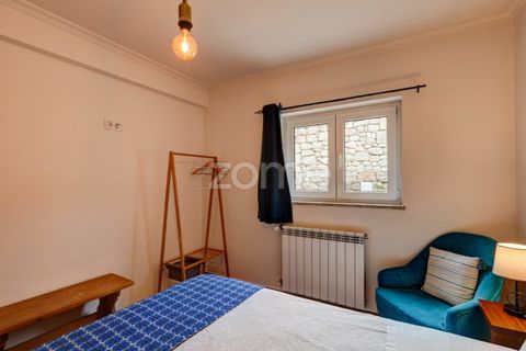 Farm i Seia, Guarda, Seia - € 560.000 | Ref: ZMPT586665 - foto 43