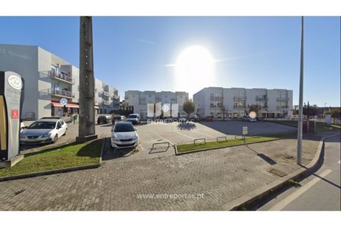 Helårsgrund i Penafiel, Porto, Penafiel - € 220.500 | Ref: VC03827 - foto 8