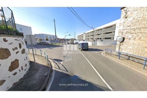 Helårsgrund i Penafiel, Porto, Penafiel - € 220.500 | Ref: VC03827 - foto 9