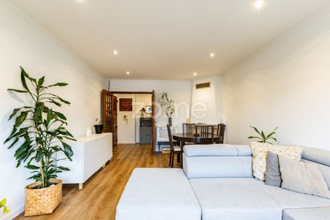 Lejlighed i Sintra, Lisbon, Sintra - € 345.000 | Ref: ZMPT586228 - foto 4