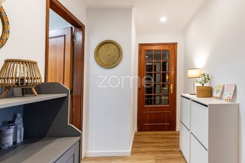 Lejlighed i Sintra, Lisbon, Sintra - € 345.000 | Ref: ZMPT586228 - foto 6