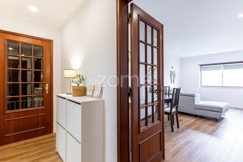 Lejlighed i Sintra, Lisbon, Sintra - € 345.000 | Ref: ZMPT586228 - foto 7