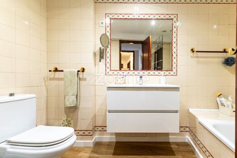 Lejlighed i Sintra, Lisbon, Sintra - € 345.000 | Ref: ZMPT586228 - foto 16