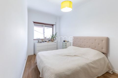 Lejlighed i Sintra, Lisbon, Sintra - € 345.000 | Ref: ZMPT586228 - foto 17