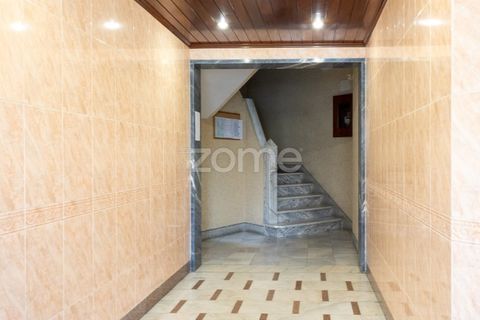 Lejlighed i Sintra, Lisbon, Sintra - € 345.000 | Ref: ZMPT586228 - foto 22