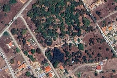 Helårsgrund i Palmela, Setubal, Palmela - € 50.000 | Ref: ZMPT566202 - foto 2