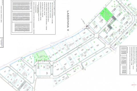 Helårsgrund i Palmela, Setubal, Palmela - € 50.000 | Ref: ZMPT566202 - foto 7
