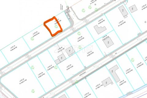 Helårsgrund i Palmela, Setubal, Palmela - € 50.000 | Ref: ZMPT566202 - foto 8