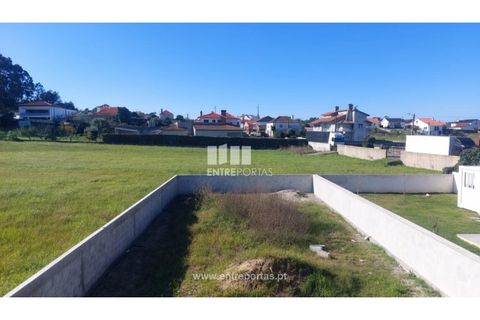 Villa i Viana do Castelo, Viana do Castelo, Viana do Castelo - € 410.000 | Ref: VCM14576 - foto 9