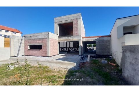 Villa i Viana do Castelo, Viana do Castelo, Viana do Castelo - € 410.000 | Ref: VCM14576 - foto 20