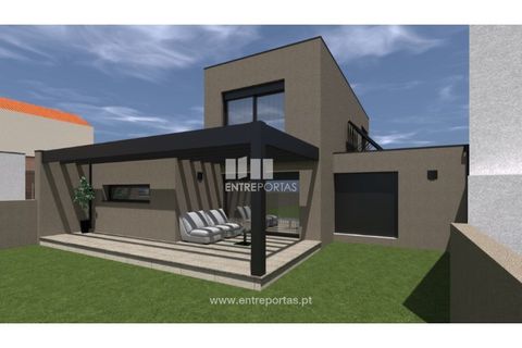 Villa i Viana do Castelo, Viana do Castelo, Viana do Castelo - € 410.000 | Ref: VCM14576 - foto 24