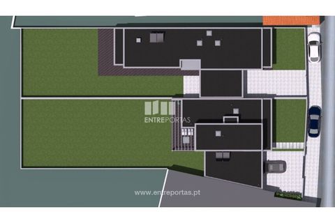 Villa i Viana do Castelo, Viana do Castelo, Viana do Castelo - € 410.000 | Ref: VCM14576 - foto 26