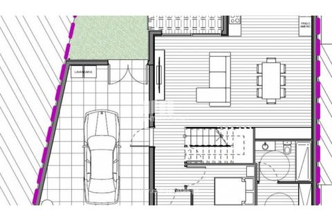 Villa i Viana do Castelo, Viana do Castelo, Viana do Castelo - € 410.000 | Ref: VCM14576 - foto 27