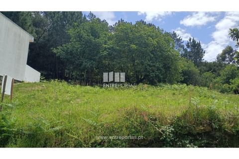 Grond in Areosa, Viana do Castelo, Areosa - € 59.000 | Ref: VCM14429 - foto 5