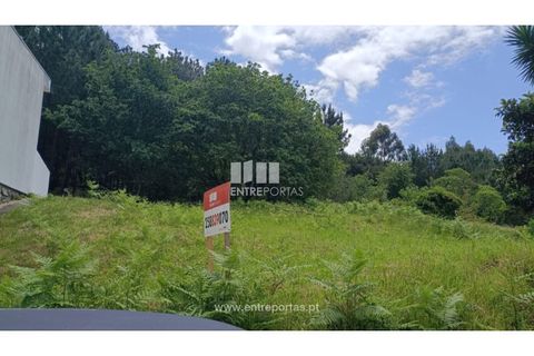 Grond in Areosa, Viana do Castelo, Areosa - € 59.000 | Ref: VCM14429 - foto 14