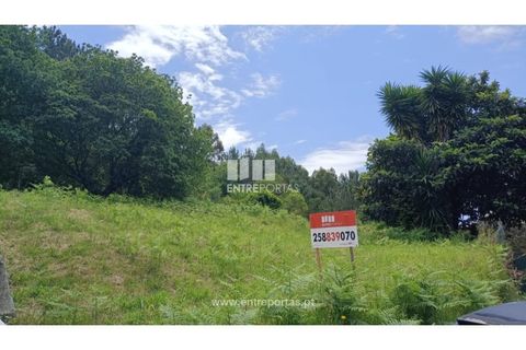 Grond in Areosa, Viana do Castelo, Areosa - € 59.000 | Ref: VCM14429 - foto 20