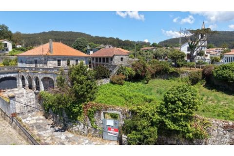 Helårsgrund i Viana do Castelo, Viana do Castelo, Viana do Castelo - € 142.500 | Ref: VCM14648 - foto 13