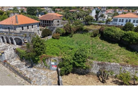 Helårsgrund i Viana do Castelo, Viana do Castelo, Viana do Castelo - € 142.500 | Ref: VCM14648 - foto 14