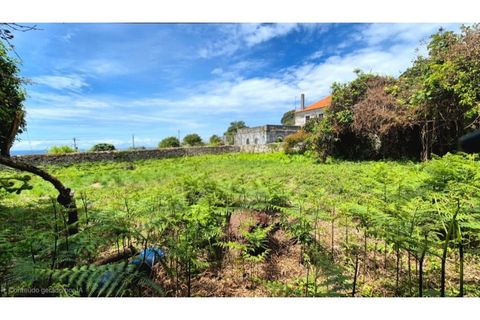 Helårsgrund i Viana do Castelo, Viana do Castelo, Viana do Castelo - € 142.500 | Ref: VCM14648 - foto 16