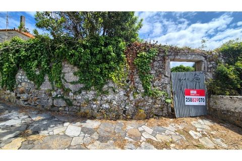 Helårsgrund i Viana do Castelo, Viana do Castelo, Viana do Castelo - € 142.500 | Ref: VCM14648 - foto 17