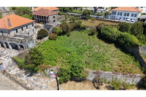 Helårsgrund i Viana do Castelo, Viana do Castelo, Viana do Castelo - € 142.500 | Ref: VCM14648 - foto 18